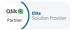 esqogito_infodati_elite_solution_provider_qlik
